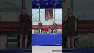 ВИА "ФЕНИКС" там за туманами (cover)