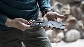 12 Coolest MEN Gadgets You Should Have