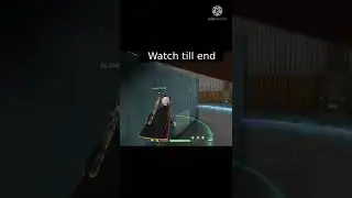 free fire lone wolf playing #short #video