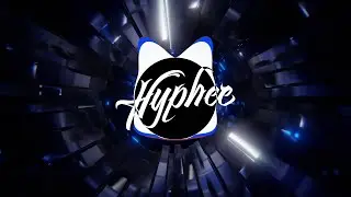 Hyphee - Got That Fire | Custom Visualizer | Free-Download | Subcarbon Records | 2020