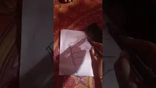 🇮🇳🇮🇳#art #independenceday #drawing #like #subscribe