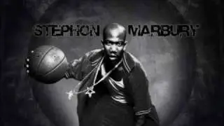 NBA Ballers Soundtrack - Holla at Me
