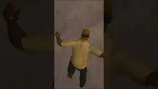 WHAT IF YOU REMOVE THE WATER IN MISSION 
