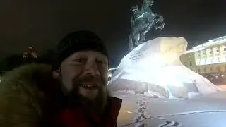 Питер часть 2