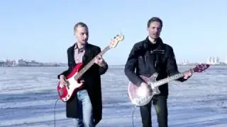 Д.К. - Мое сердце