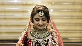Beautiful Wedding of Kartik and Aastha | Hardum Humdam | Kivein Mukhade