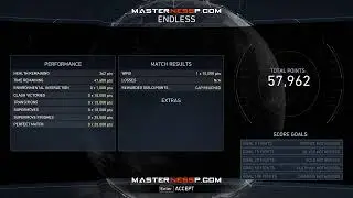 IJ2 NAS