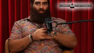 ►Кто такой Арсен Маркарян? Глубокая Аналитика. 🔥🔥🔥