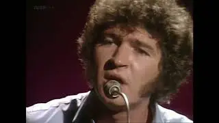 Mac Davis   