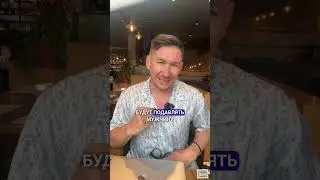 Для этих женщин все мужчины слабы 🙀