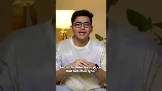 AIRBNB VS OYO - Who's The Winner?