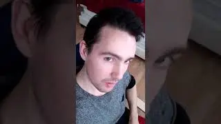 Зачем нужны лайки на YouTube канале.