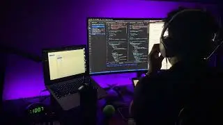 100 Days of Flutter - Day 20