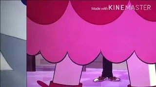 На конкурс: moon cat