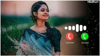 Flute ringtone | new flute ringtone | ringtone | Nkdhun