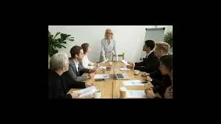 Dollar General mini presentation CSR Task Force