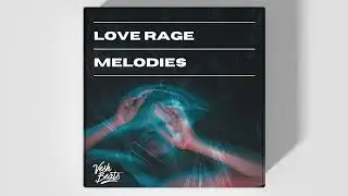 FREE AFROBEAT MELODY LOOP KIT | BY VESHBEATS | FREE DOWNLOAD