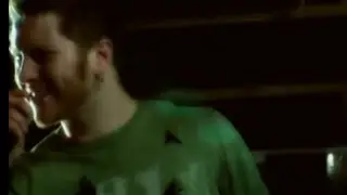 Saving Abel - Addicted (Dirty Version)