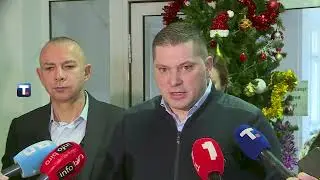 Ček Grada Beograda u vrednosti od 300.000 dinara kao dodatni vid podrške roditeljima!