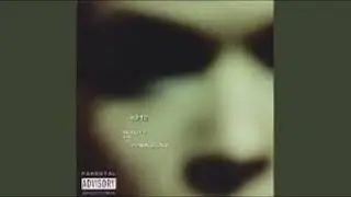 KHZ   Broken What Could've Been