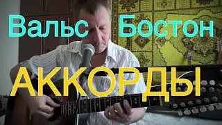 Тренируем Open G