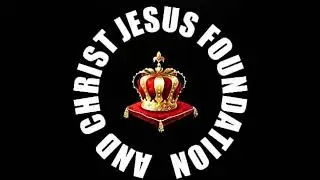 God is the One Who Makes Thing's Grow. #7 - 12/19/2024