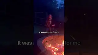 The origin of the song “Leaders” coming out this Friday 5.24.24 #mikelovemusic