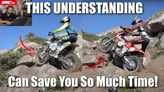 THIS Understanding Can Save You So Much Time!