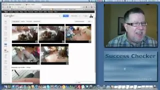 LearnNowBC - Google+ (Google Plus)