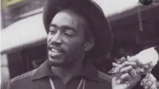 Ranking dread big Yardie very dangerous what he did in the Graveyard Club was just unbelievable 😳🔪