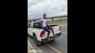JMB ft Lotex Policia camarada