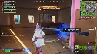 Fortnite_20250830180224