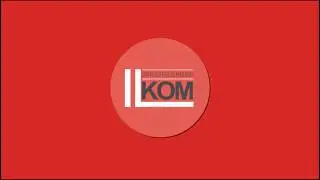 Company Profile Ilmu Komunikasi Universitas Semarang | USM