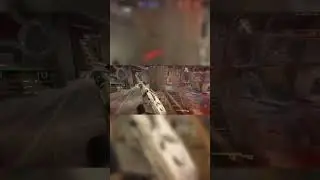 что вы там курите 🤔😒?