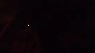 Свой Павлик наркоман