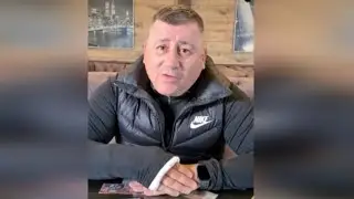 Анекдот про подушку