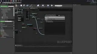 Creating a messy gmod in UE4