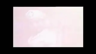 Atomik Harmonik _ Turbo polka