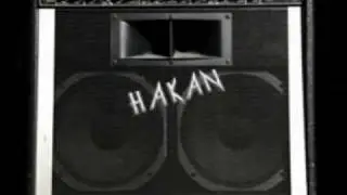 genclik bitermi L@@@@@