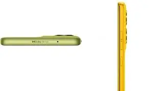 MOTOROLA G85 5G (Olive Green, 128 GB) (8 GB RAM)