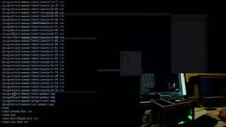 Everyone can code OpenSource tweaks like this! OBS