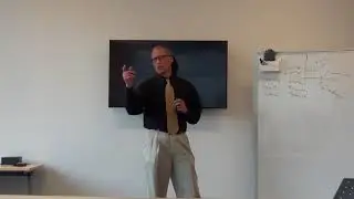 Luepnitz Part I