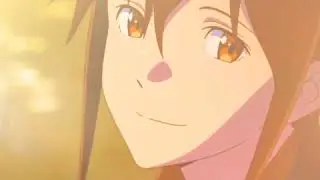Absofacto - Dissolve [AMV]