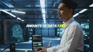 ARTIFICIAL INTELLIGENCE IN DIGITAL MARKETING: OPTIMIZED CAMPAIGNS WITH ARTIFICIAL INTELLIGENCE
