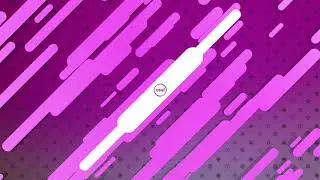 [Wallpaper Engine] Animated New osu! Background [Pink ver.]