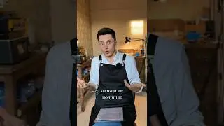 Как узнать размер пальца?