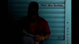 P.Soulja - NÃO SEI DIZER