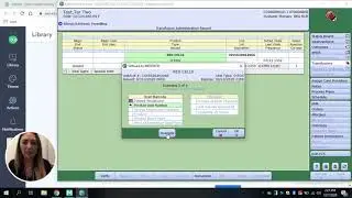 Troubleshooting: How to Override
