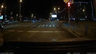 Бессмертные олени атакуют, эпизод 19
