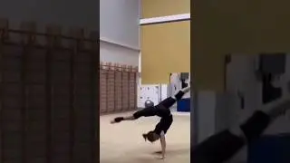 #funny прикол #смех #ржач #юмор